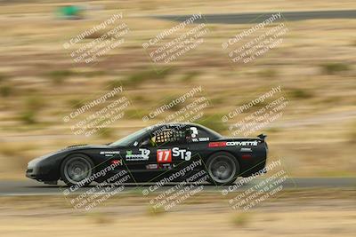 media/Jun-01-2025-CalClub SCCA (Sun) [[eae223c5dd]]/Group 4/Lap race/